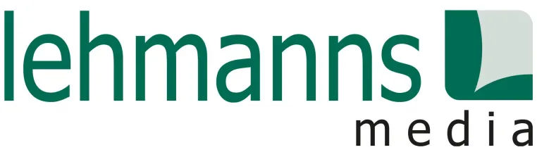 Wissenschaftliches Schreiben und Publizieren vereinfachen - Lehmanns Media und SciFlow gehen Kooperation ein Bild: Wissenschaftliches Schreiben und Publizieren vereinfachen - Lehmanns Media und SciFlow gehen Kooperation ein