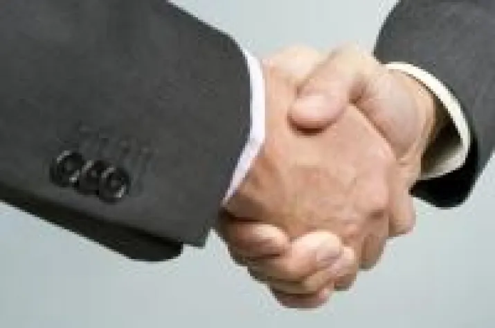 Bild: TecSysCom setzt auf Datenintegration und wird Gold-Partner von Talend