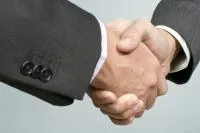 Bild: TecSysCom setzt auf Datenintegration und wird Gold-Partner von Talend