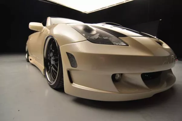 Bild: DOC TUNING TV nutzt schnelle und zuverlässige Content Delivery Lösung von ADACOR