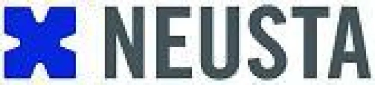 NEUSTA GmbH eröffnet neues Büro in Hamburg Bild: NEUSTA GmbH eröffnet neues Büro in Hamburg