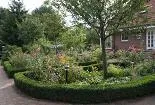 Bild: Der "Gärtner von Eden" Potsdam fragt - Welcher Gartentyp sind Sie?