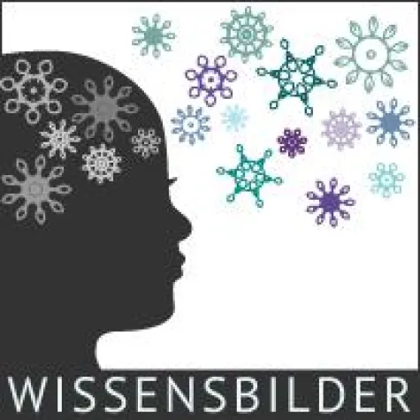 Bild: Projekt „Wissensbilder“ veranstaltet  Workshops mit Chemnitzer Jugendlichen