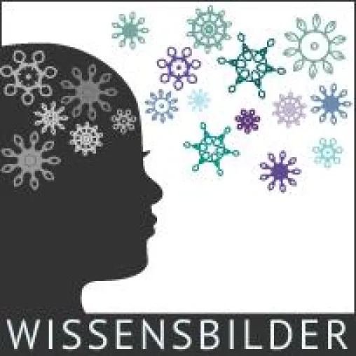 Projekt „Wissensbilder“ veranstaltet Workshops mit Chemnitzer Jugendlichen Bild: Projekt „Wissensbilder“ veranstaltet Workshops mit Chemnitzer Jugendlichen