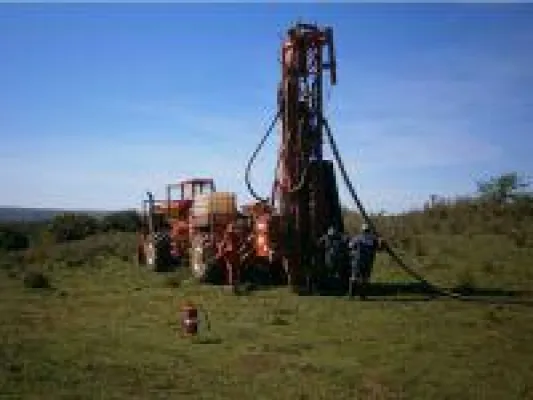 Bild: Chinas Wachstum lässt hoffen