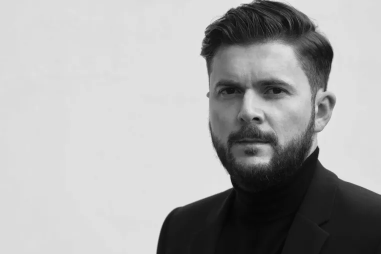 Bild: Pressemitteilung / Personalia: VAUND verstärkt die Marketing-Expertise mit Alexander Lindemann 