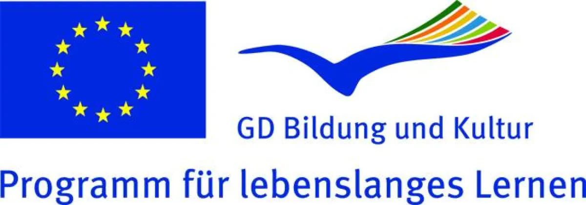 LTC arbeitet am EU-Bildungsprogramm mit