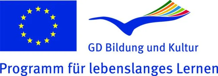 Bild: LTC ist Fachexperte für Deutsch als Fremdsprache bei EU-Bildungsprogramm