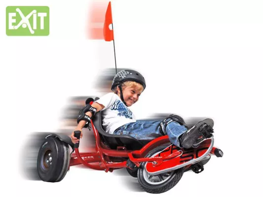 Bild: Geschenkidee zu Konfirmation, Kommunion und Firmung