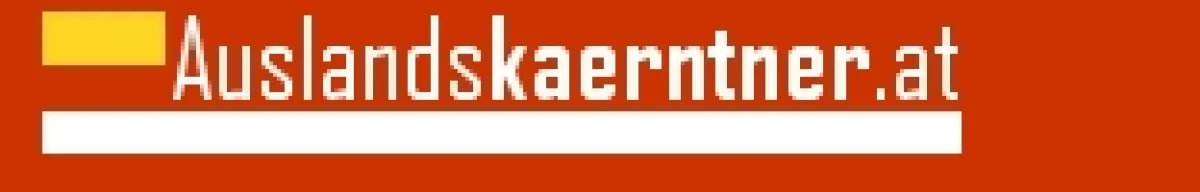 2 Jahre Auslandskaerntner.at