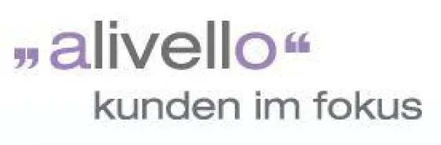 Bild: Datenaktualisierung/Datenqualifizierung im B2B Bereich auf 100% Erfolgsbasis