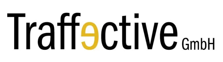 Google zertifiziert Traffective als „Google AdSense Certified Partner“ Bild: Google zertifiziert Traffective als „Google AdSense Certified Partner“
