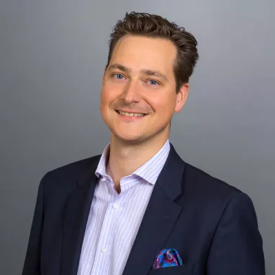 DIAGONAL Gruppe: Achtung Händler! Jetzt kommt das SCA! Bild: DIAGONAL Gruppe: Achtung Händler! Jetzt kommt das SCA!