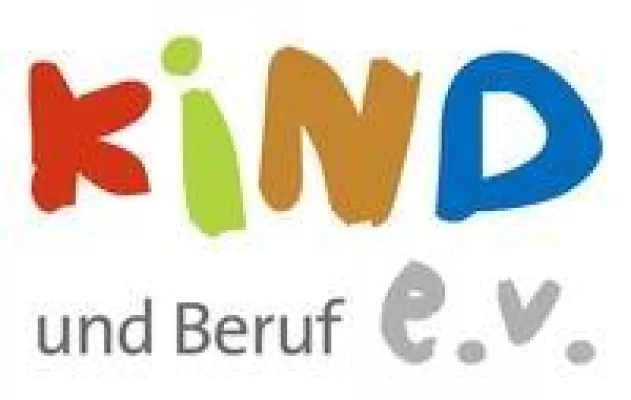 Bild: Offener Infoabend der neuen Kita „Wiki“ im Competence Park Friedrichshafen