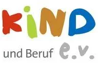 Bild: Offener Infoabend der neuen Kita „Wiki“ im Competence Park Friedrichshafen