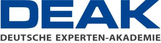 Bild: Coaching – Zeitgemäßes und unerlässliches Element für den Führungserfolg