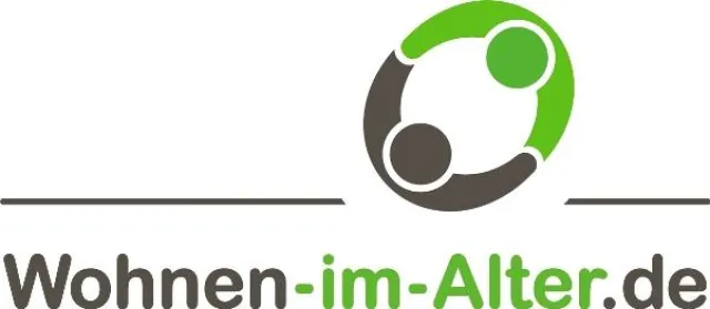 Bild: Wohnen-im-Alter.de: Vertrauen durch Transparenz - Ab sofort können Interessenten Zugriffszahlen online abrufen