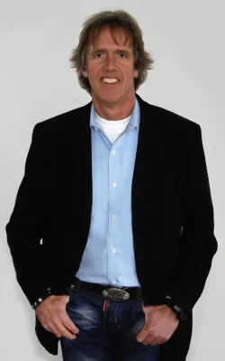 Bild: [ec:ko] communications unterstützte das Benefizkonzert "Klassikvergnügen" in Berlin