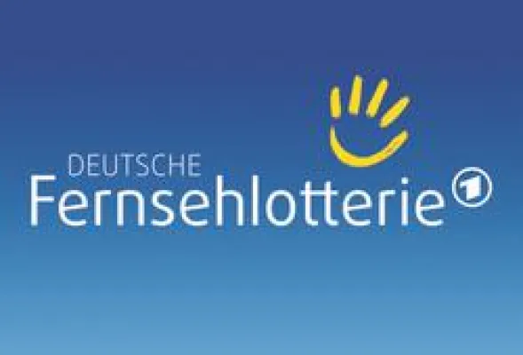 Umfrage: Mehrheit glaubt an Solidarität in Deutschland Bild: Umfrage: Mehrheit glaubt an Solidarität in Deutschland
