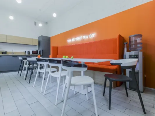 Bild: PAPATYA: Exklusive Designer-Stühle für höchste Ansprüche.