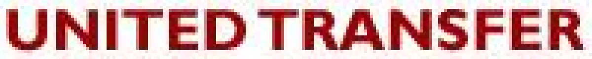 United Transfer Logo