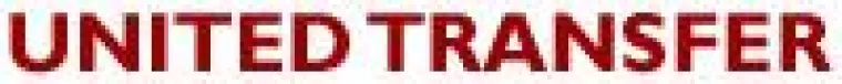 Bild: United Transfer auf Expansionskurs