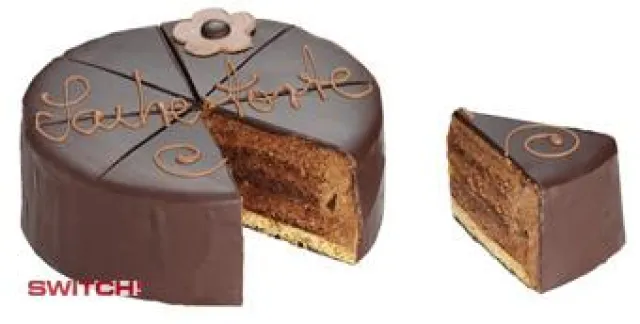 Bild: 10 jähriges Jubiläum SWITCH! Marketingsupport GmbH