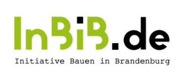 Novelle der Brandenburgischen Bauordnung hebelt Verbraucherschutz für private Bauherren in Brandenburg aus Bild: Novelle der Brandenburgischen Bauordnung hebelt Verbraucherschutz für private Bauherren in Brandenburg aus