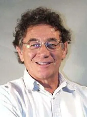 Bild: Wie trennt man biologische Zellen ohne sie zu berühren?