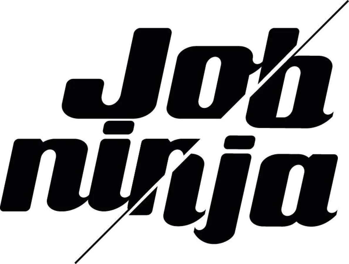 JobNinja - digitale Jobvermittlung