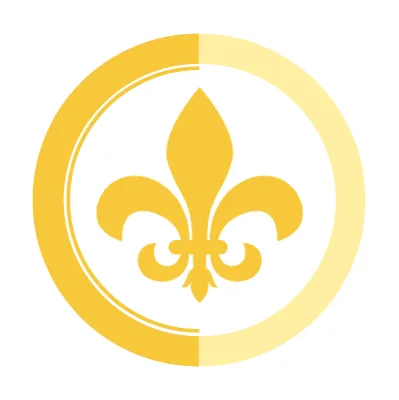 Neue Ära des Digitalmarketings: Eröffnung der neuen DMWDS Filiale in Hamburg Niendorf Eimsbüttel Bild: Neue Ära des Digitalmarketings: Eröffnung der neuen DMWDS Filiale in Hamburg Niendorf Eimsbüttel