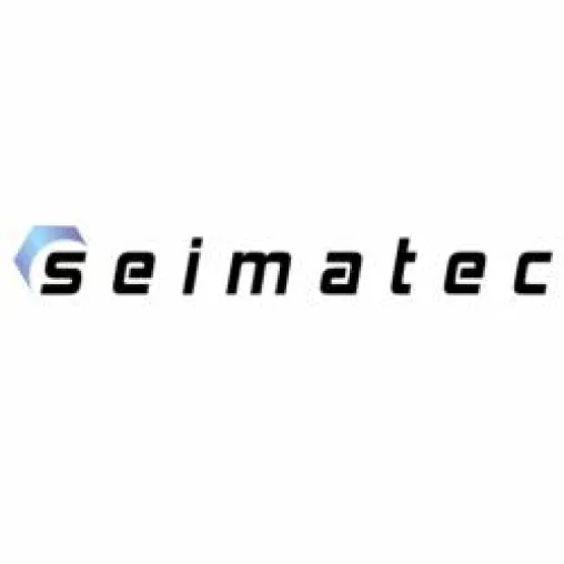 Bild: Firma seimatec bietet Verbindungstechnik für Privat- und Gewerbekunden