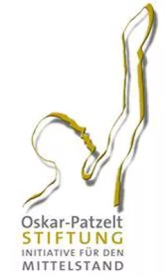 Bild: Der deutsche Mittelstand – Mutmacher auch in schwierigen Zeiten