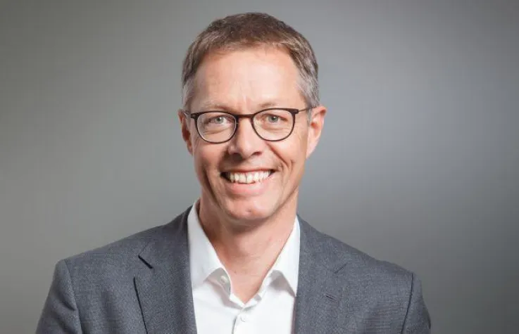 oxaion unter den Top-Anbietern Bild: oxaion unter den Top-Anbietern