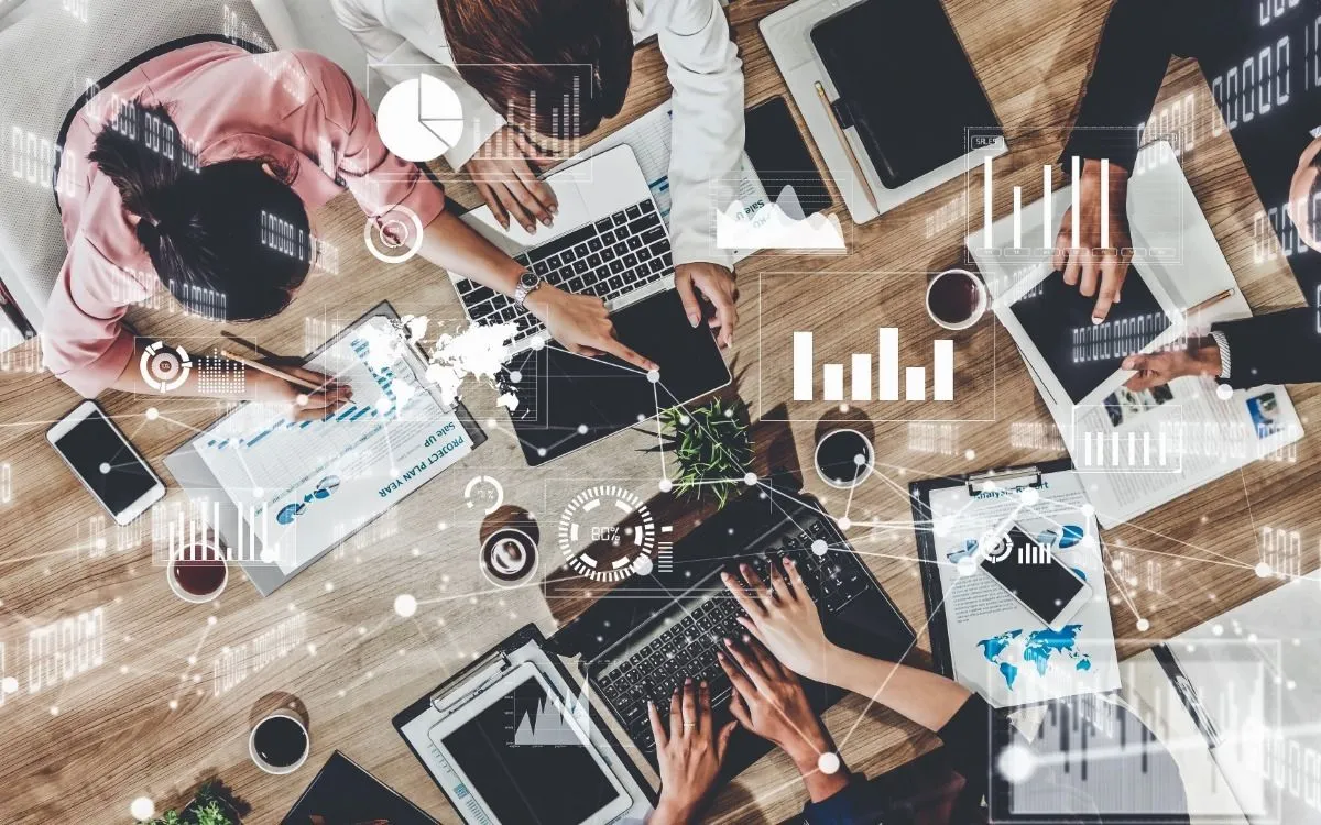 Forschungszulage: Erhalten Sie so viel Förderung wie noch nie! (© Adobe Stock)