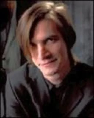 Autor von „Opferkind“, Vincent E. Noel, ist Förderer von WSD Pro Child Bild: Autor von „Opferkind“, Vincent E. Noel, ist Förderer von WSD Pro Child