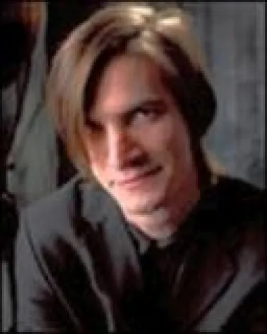 Bild: Autor von „Opferkind“, Vincent E. Noel, ist Förderer von WSD Pro Child