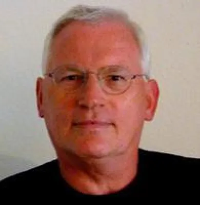 Bild: Gesichtspunkte aus der Anthroposophie zur Sterbebegleitung und zur Trauerarbeit