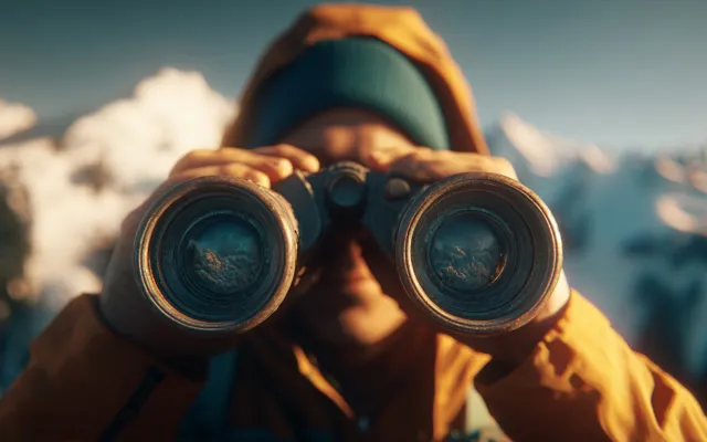 CONFIDEX stärkt den Zugang zum Kapitalmarkt durch professionelle Pitch-Decks und Investoren-Matching Bild: CONFIDEX stärkt den Zugang zum Kapitalmarkt durch professionelle Pitch-Decks und Investoren-Matching