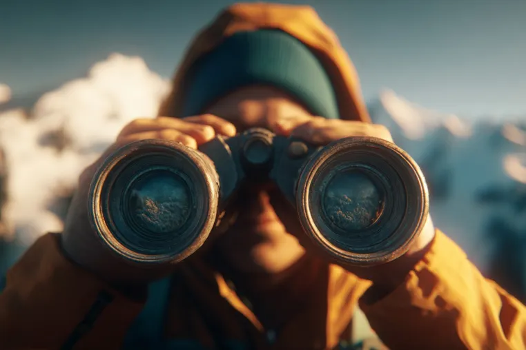 CONFIDEX stärkt den Zugang zum Kapitalmarkt durch professionelle Pitch-Decks und Investoren-Matching Bild: CONFIDEX stärkt den Zugang zum Kapitalmarkt durch professionelle Pitch-Decks und Investoren-Matching