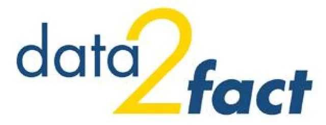 Bild: BI Lösungsanbieter data2fact aus Frankfurt am Main startet mit Yellowfin einen Cloud BI-Service