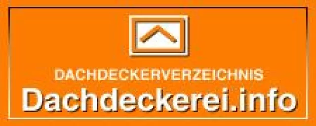 Bild: Zeit der Stürme und Dachdeckerhaie - Herbst in Deutschland