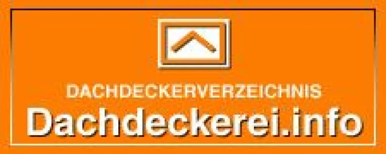 Bild: Zeit der Stürme und Dachdeckerhaie - Herbst in Deutschland