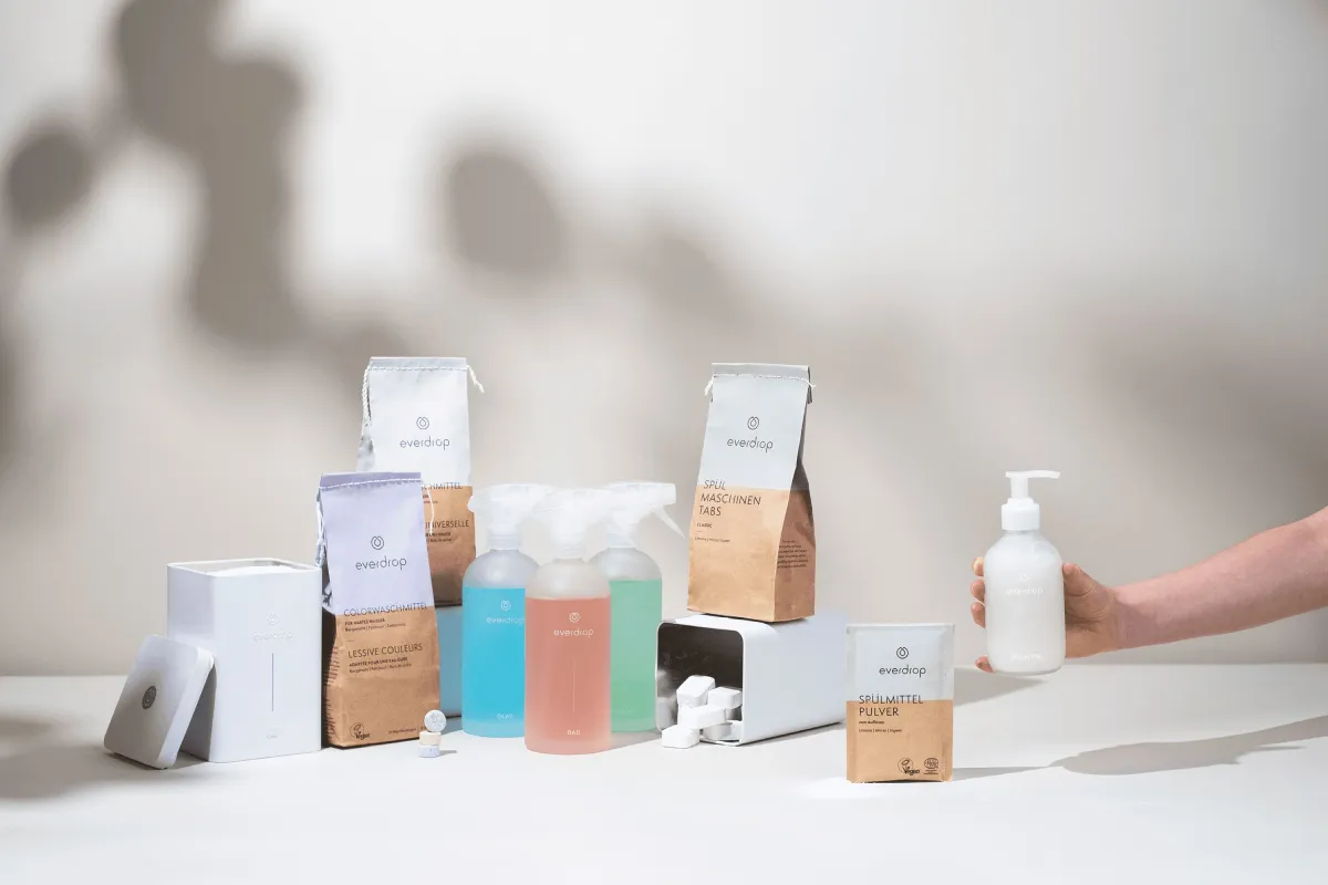 everdrop_All_in_One_Set