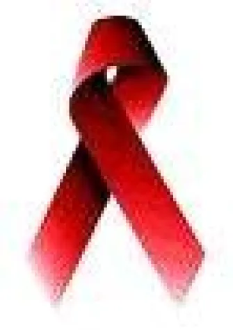 Bild: AIDS-Aktionswochen in Stadt und Landkreis Landshut