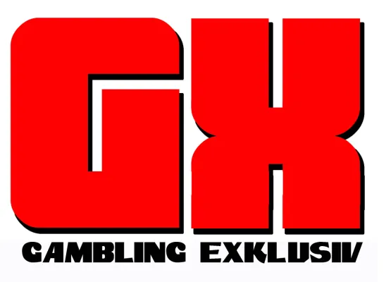 Die Würfel sind gefallen: GX Magazin liefert redaktionelle Inhalte für gelaunchten ‚Sport1.de Gambling Channel’ Bild: Die Würfel sind gefallen: GX Magazin liefert redaktionelle Inhalte für gelaunchten ‚Sport1.de Gambling Channel’