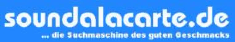 Bild: Neues benutzerfreundliches Musik Online Shop Konzept gestartet
