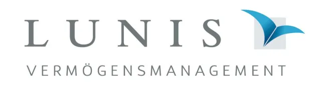 Bild: LUNIS Vermögensmanagement gewinnt UBS Europe SE in Deutschland als Depotbank