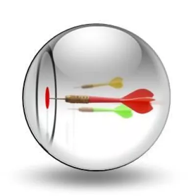 Bild: Mit Prüfroutinen der Deutschen Bundesbank Bankverbindungen prüfen