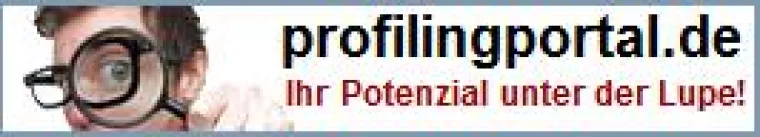 Bild: Tests für Schüler und Azubis zur beruflichen Orientierung